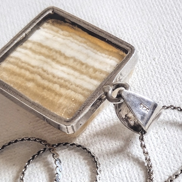 💲 SOLD 💲 - Picture 9 of 12